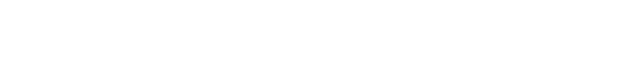 きたざわ社会福祉・社会保険労務士事務所